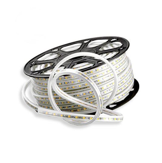 LED STRIP