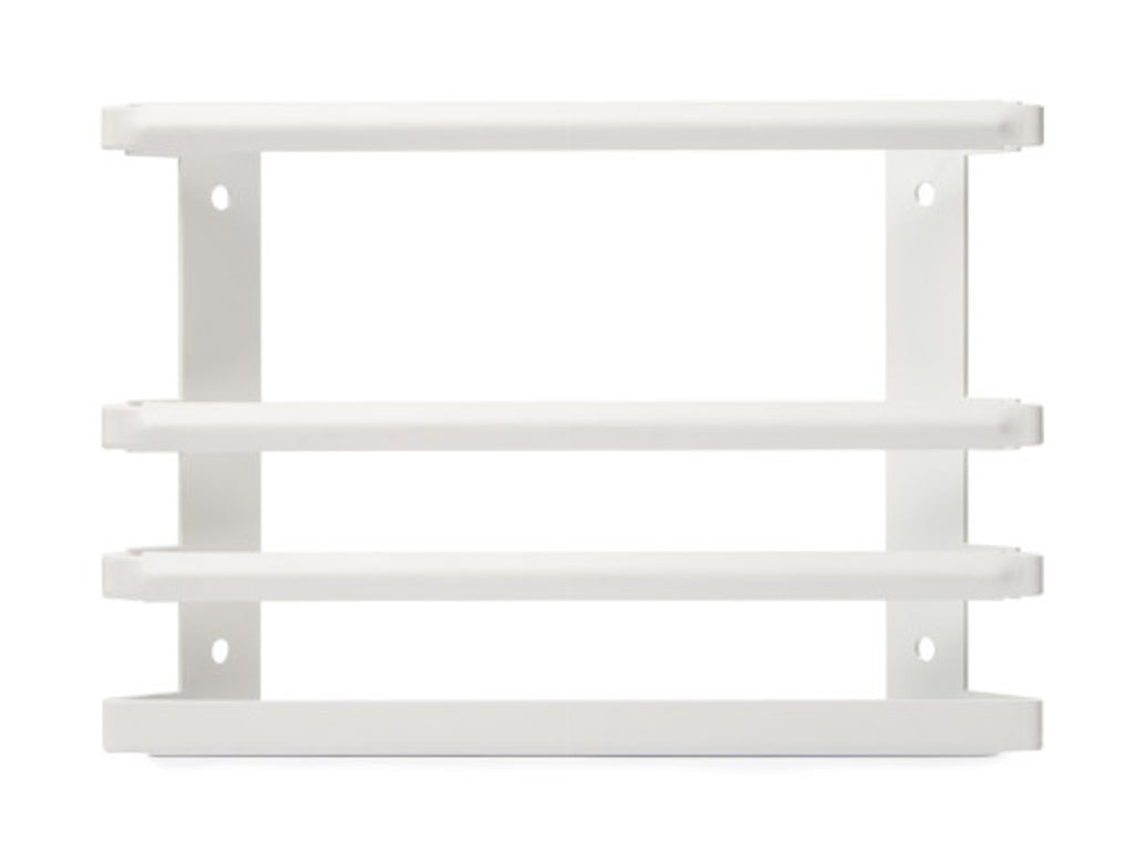 EWG-2 Beskyttelsesgitter, f/hjørnemont.