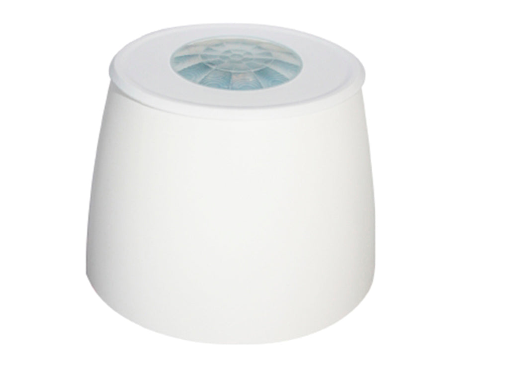 Casambi PIR sensor underlag