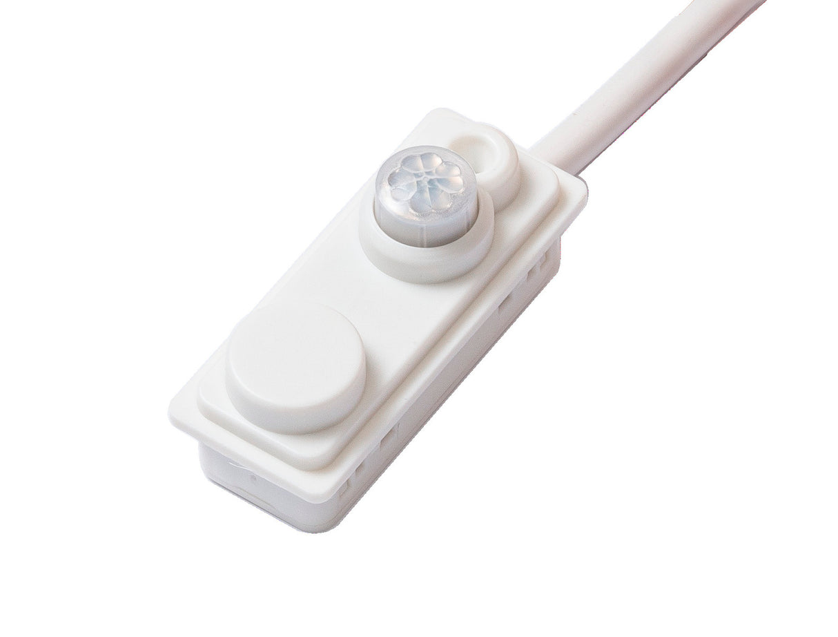 Helvar - ActiveAhead Node Sensor