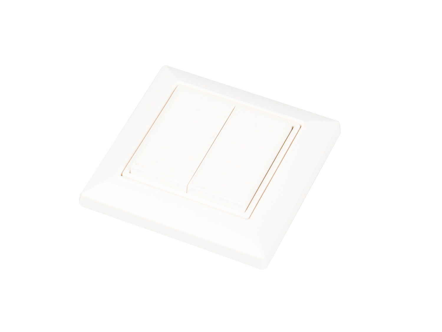 Helvar - ActiveAhead 185W Wireless Control Panel