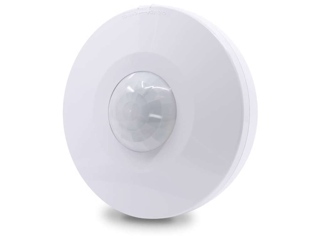 PDC43 Casambi PIR sensor 360°