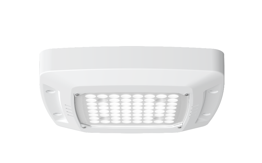 GASLED 2.0 75W, 5000K