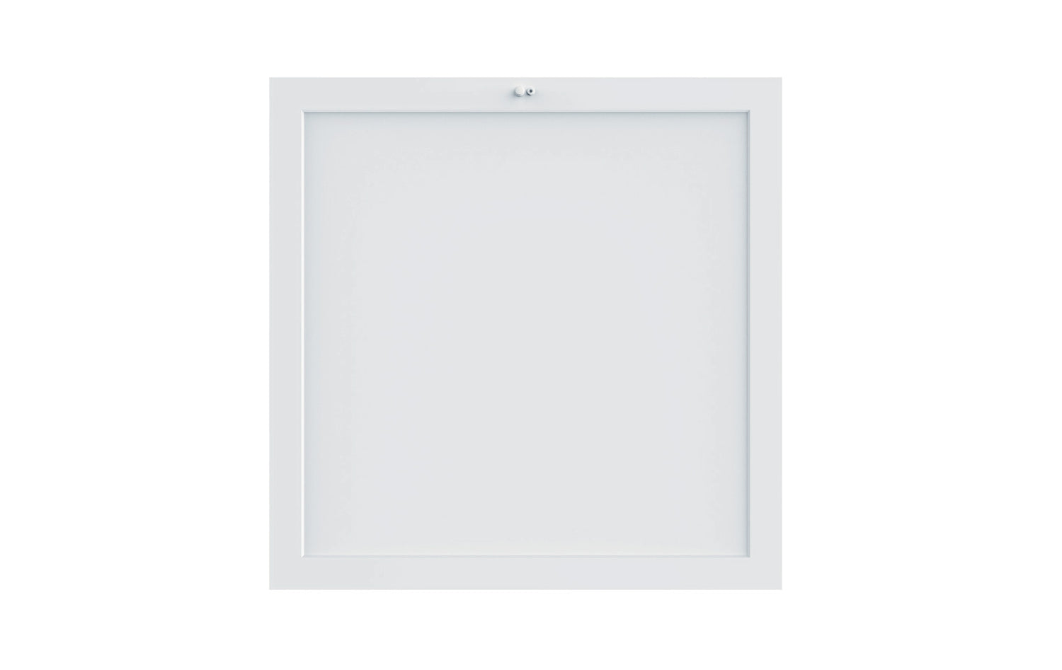 CELTIS 3.0 panel 595x595mm 36W, 4000K, Hvid, Inkl. driver (1050mA 36VDC), inkl. ActiveAhead sensor
