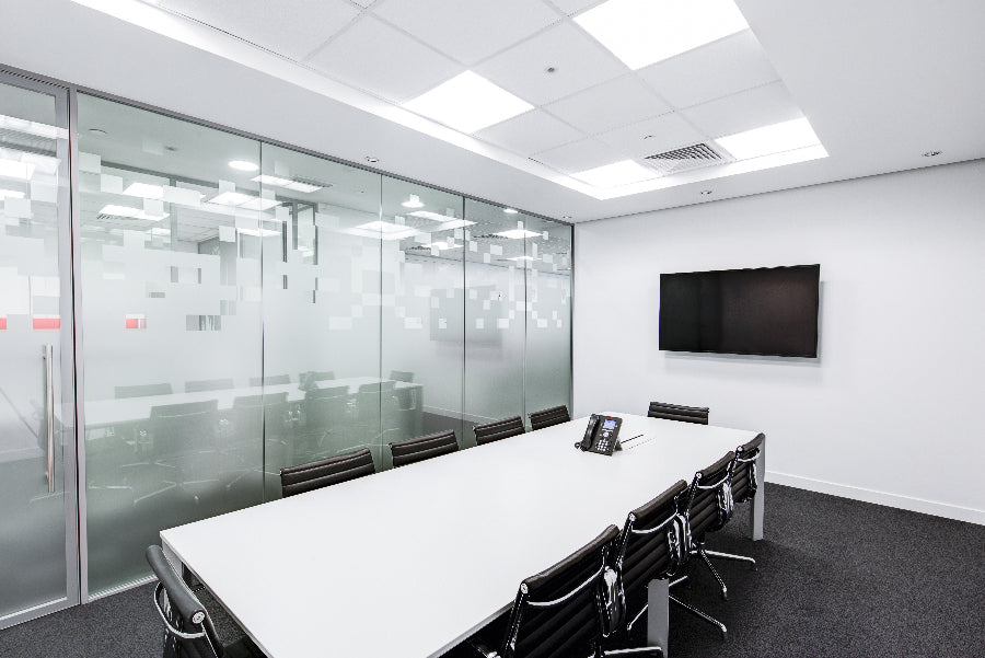 CELTIS 2.0 panel 60x60 36W TW 2700~6500K 3700lm, CRI90, Hvid Prismatic UGR19, SDCM3, Uden driver (900mA 36VDC)