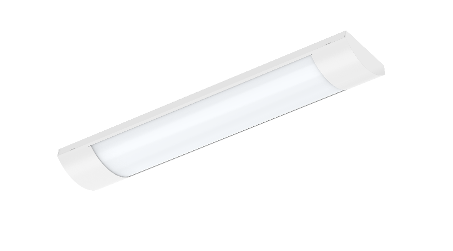 BETULA 35W, 4000K, 1200mm