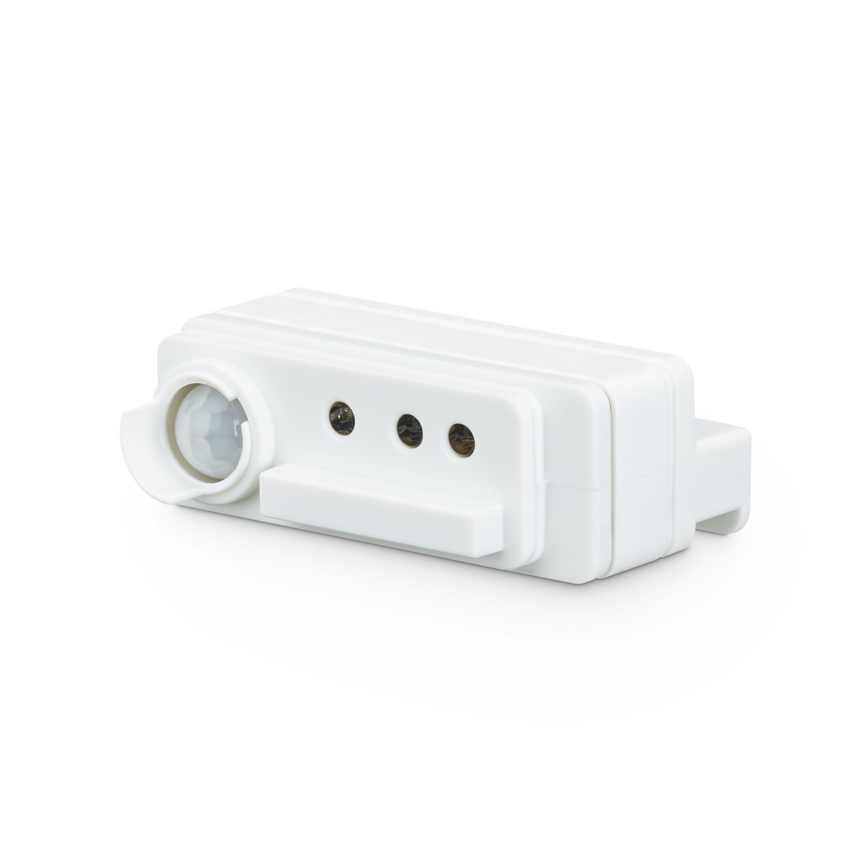 EasyAir SNS212/w MC sensor - Hvid