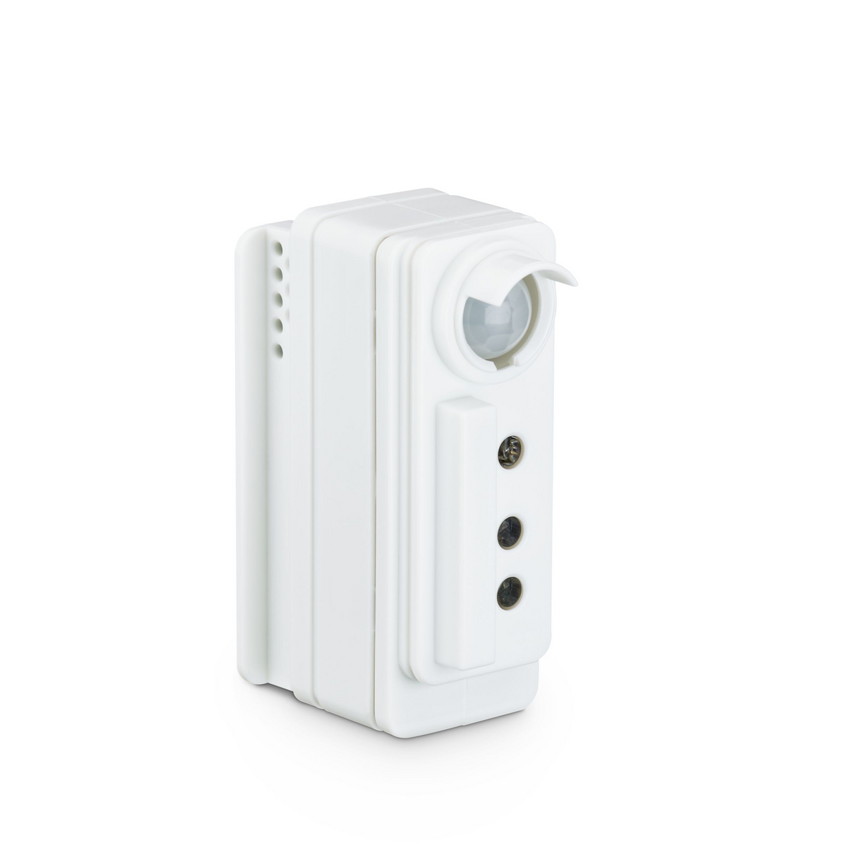 EasyAir SNS212/w MC sensor - Hvid