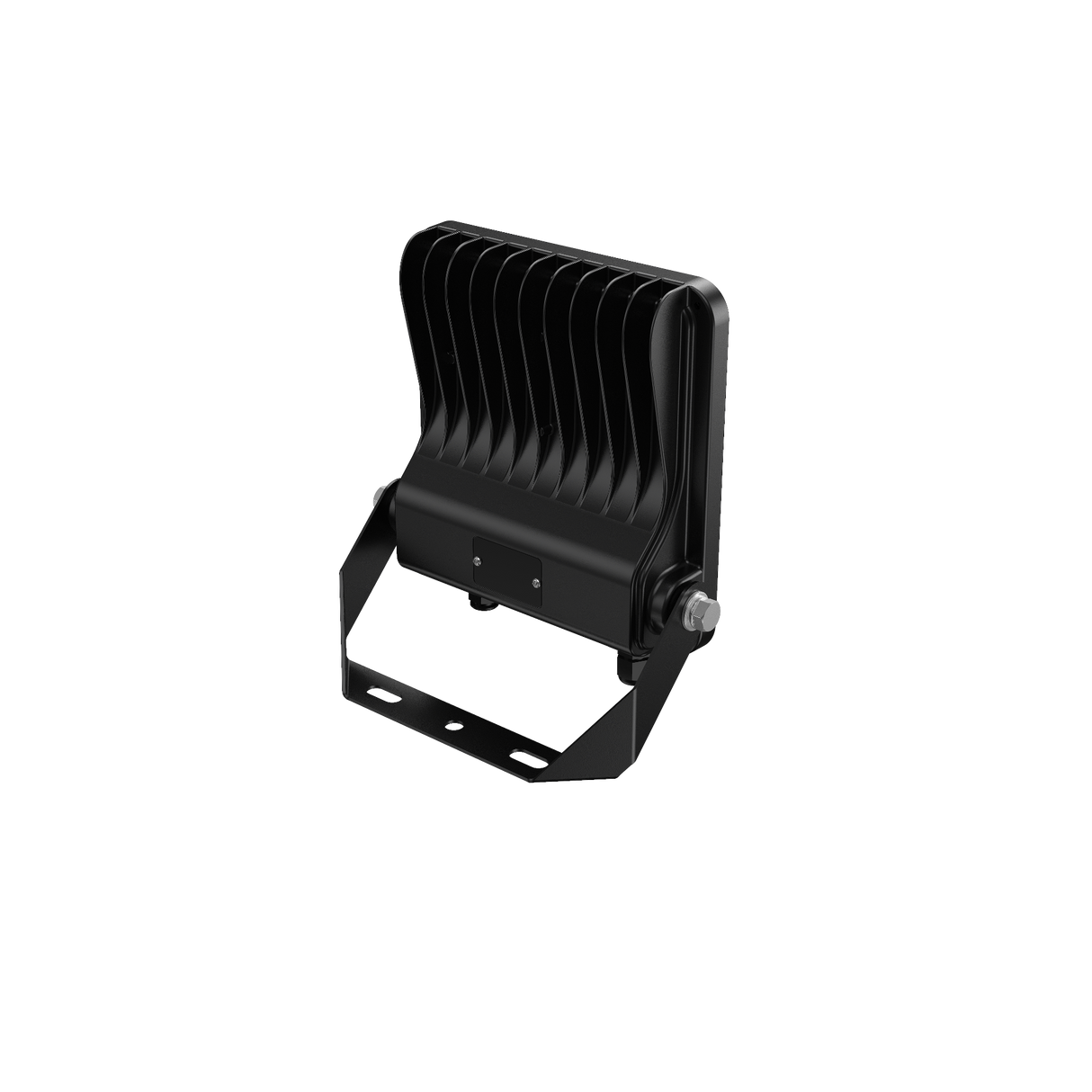 THETIS MARINE 50W, 5000K, asym., C5+RS316