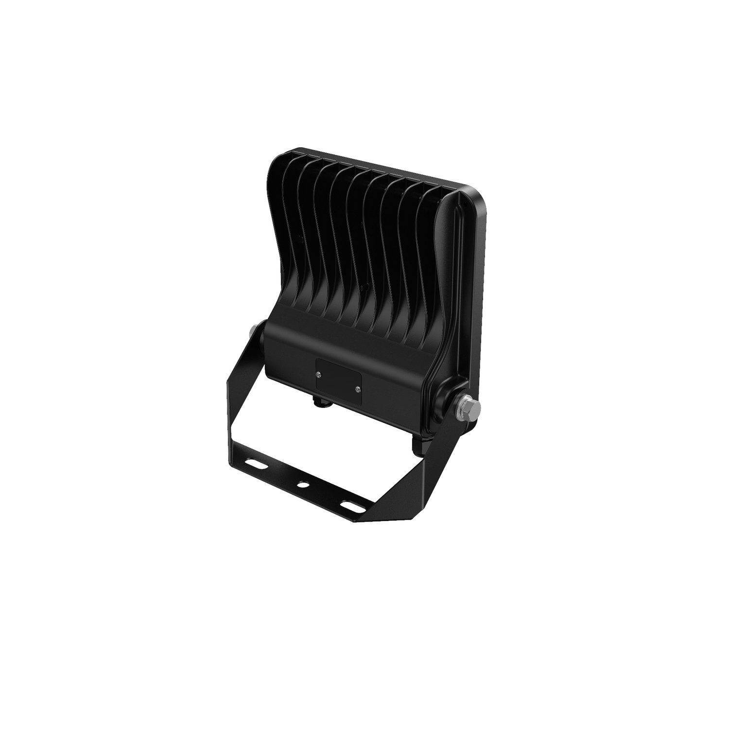 THETIS MARINE 50W, 5000K, asym., C5+RS316