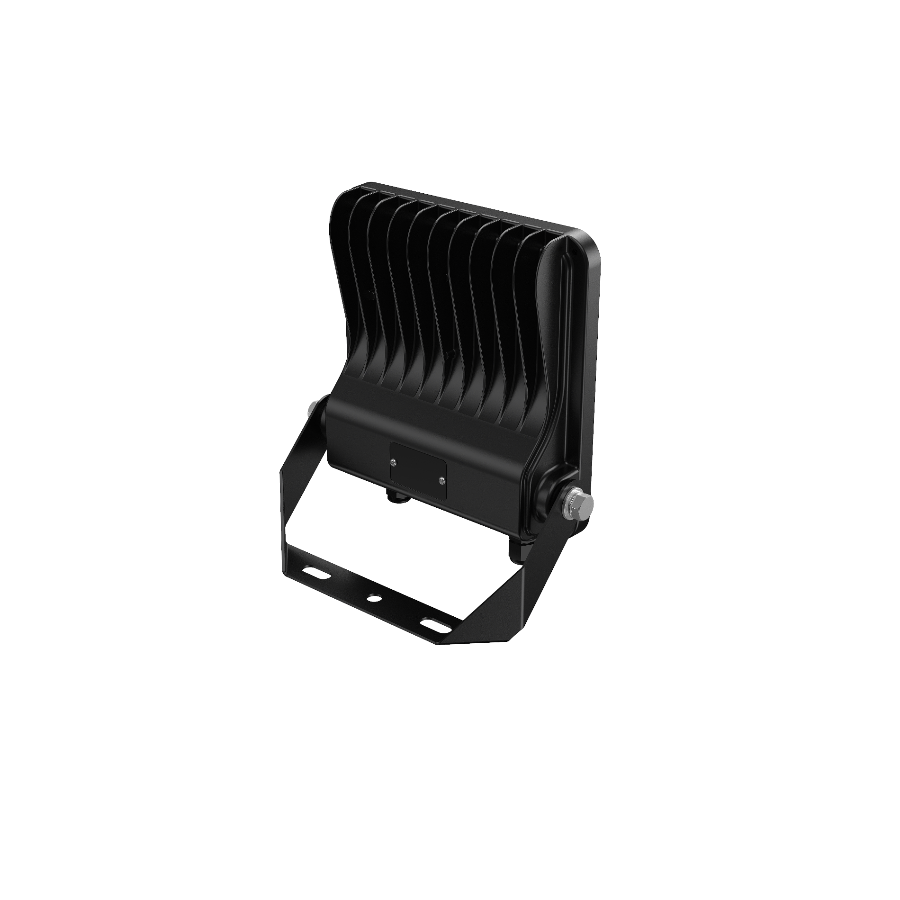 THETIS MARINE 50W, 5000K, asym., C5+RS316