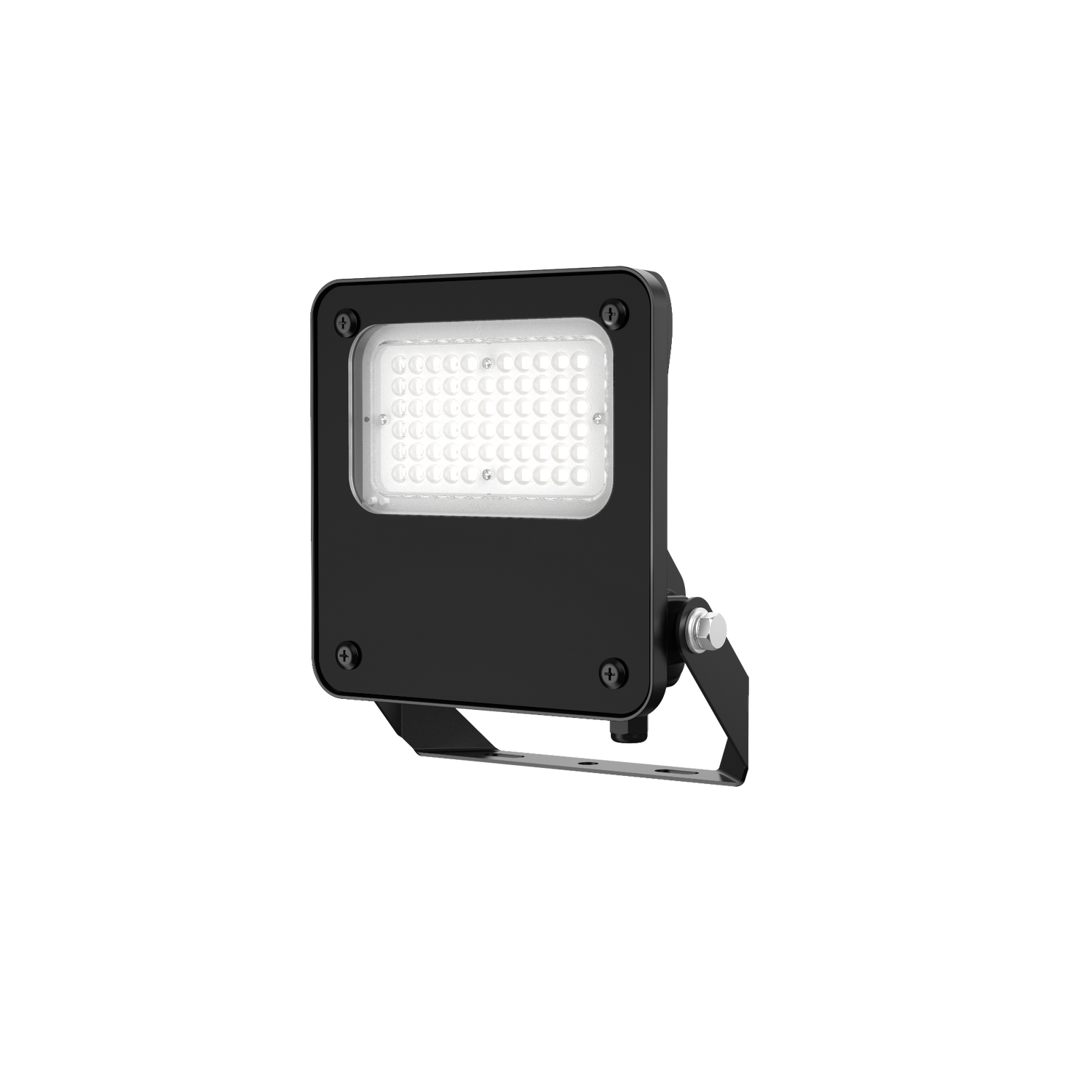 THETIS MARINE 50W, 5000K, asym., C5+RS316