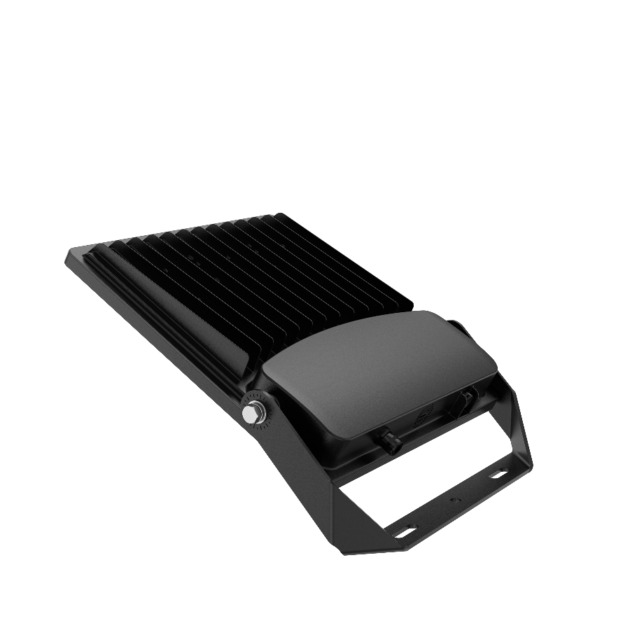 FALCON G2 Floodlight 150/225/300W, 4000K, asym.