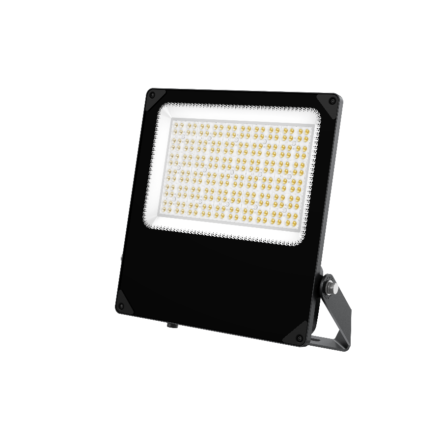 FALCON G2 Floodlight 150/225/300W, 4000K, asym.