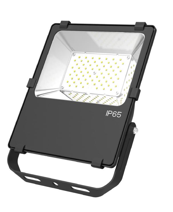 Floodlight 30W, 4000K