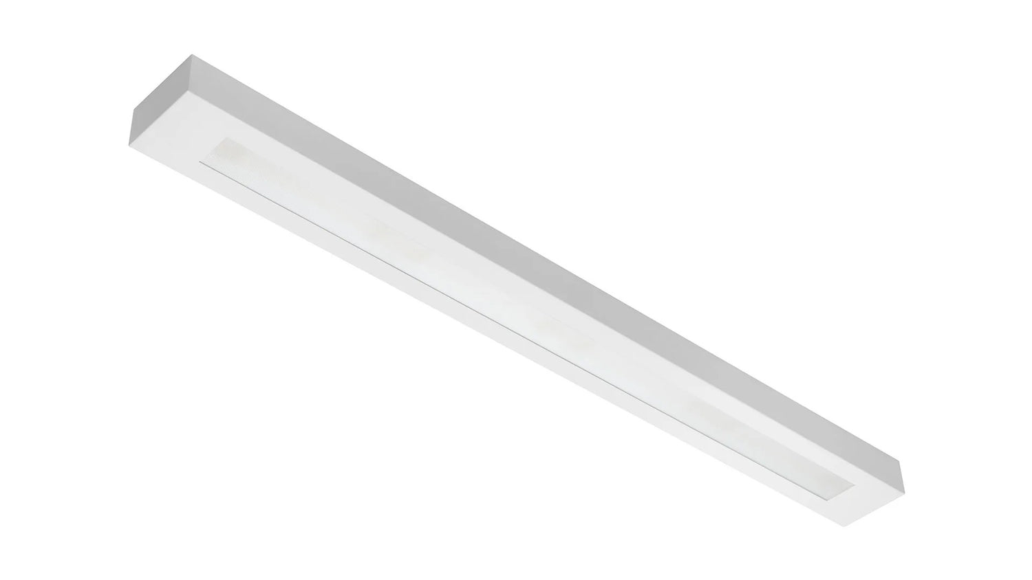 LAMBDA M DIF 26W 4000K DALI-2 1200mm