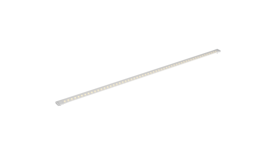 SALVIA G2 Uplight modul 10W, 3000/4000K, DALI-2