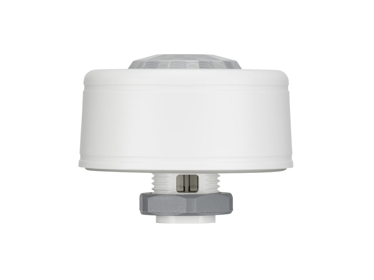 Signify EasyAir SNM212/w MC - Hvid