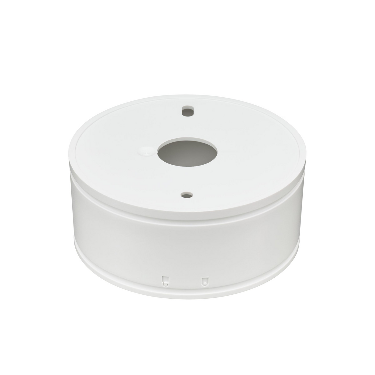 EasyAir Surf. Mount. Box / Underlag til påbygning af sensor 929003455106 / Occu-DL MP 4M sensor MC
