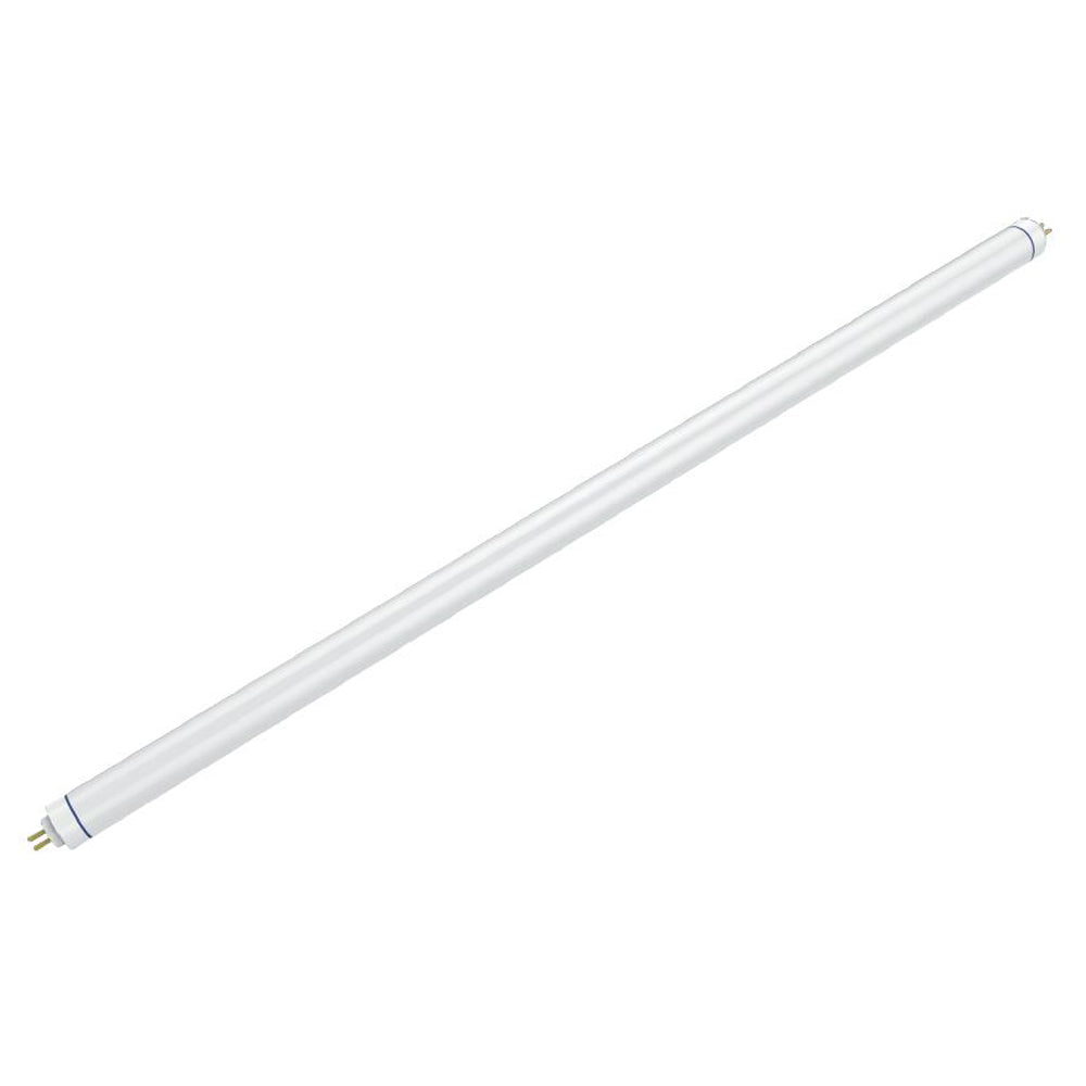 T5 LED rør 25W, 4000K, 160 lm/W, 1500mm, frost