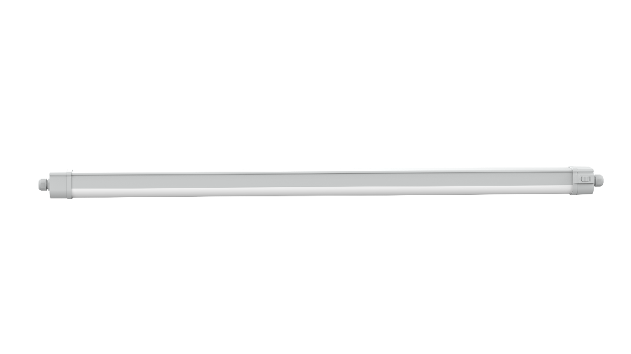 TRIPOLI FLEX 15/18/21/24W, 4000K, Sensor-ready, 600mm, gennemfortrådet 5L