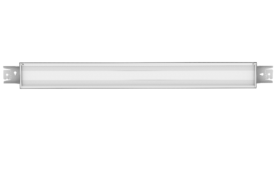 VALETTA HC 100W, 4000K, CRI80, 90°