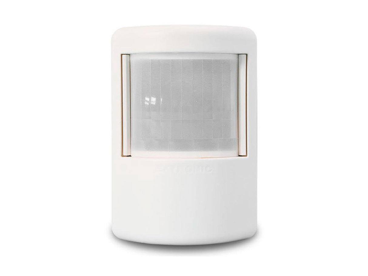 PD231 PIR-sensor 10-16VDC