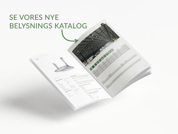 LLD belysningskatalog