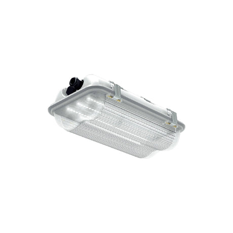BASET-N-LED