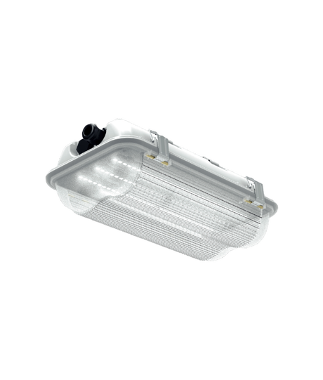MULTI BASET-N-LED