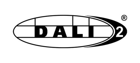 DALI