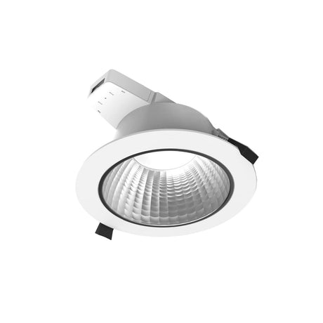 DOWNLIGHT DT