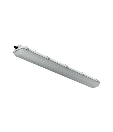 MULTI EXTRA-N-LED