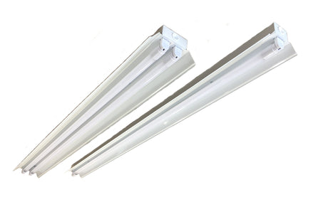 LEDLINE