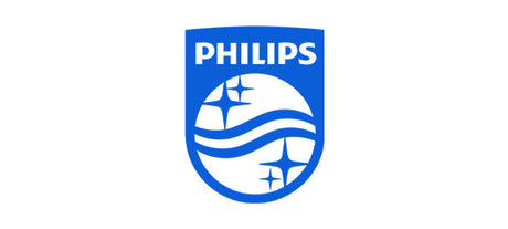 PHILLIPS EASYAIR/MC