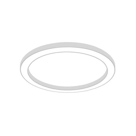 SALVIA RING