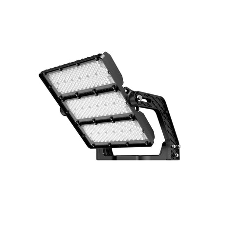TALON G2