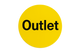 Outlet