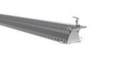 INDUS-UTP, Quick Connect, 60W, 4000K, 1500mm, 8400LM, DALI