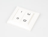 Helvar - ActiveAhead 185W Wireless Control Panel
