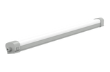 TRIPOLI FLEX 11/13/16/18W 4000K, IP65 600mm, gennemfortrådet 5L
