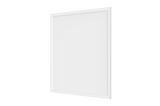 CELTIS 3.0 panel 60x60 36W 4000K, CRI90, Hvid Prismatic UGR19, SDCM3, Uden driver (900mA 36VDC)