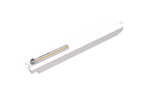 TRIPOLI FLEX V3 nødmodul 2W, 3H, *2 års garanti
