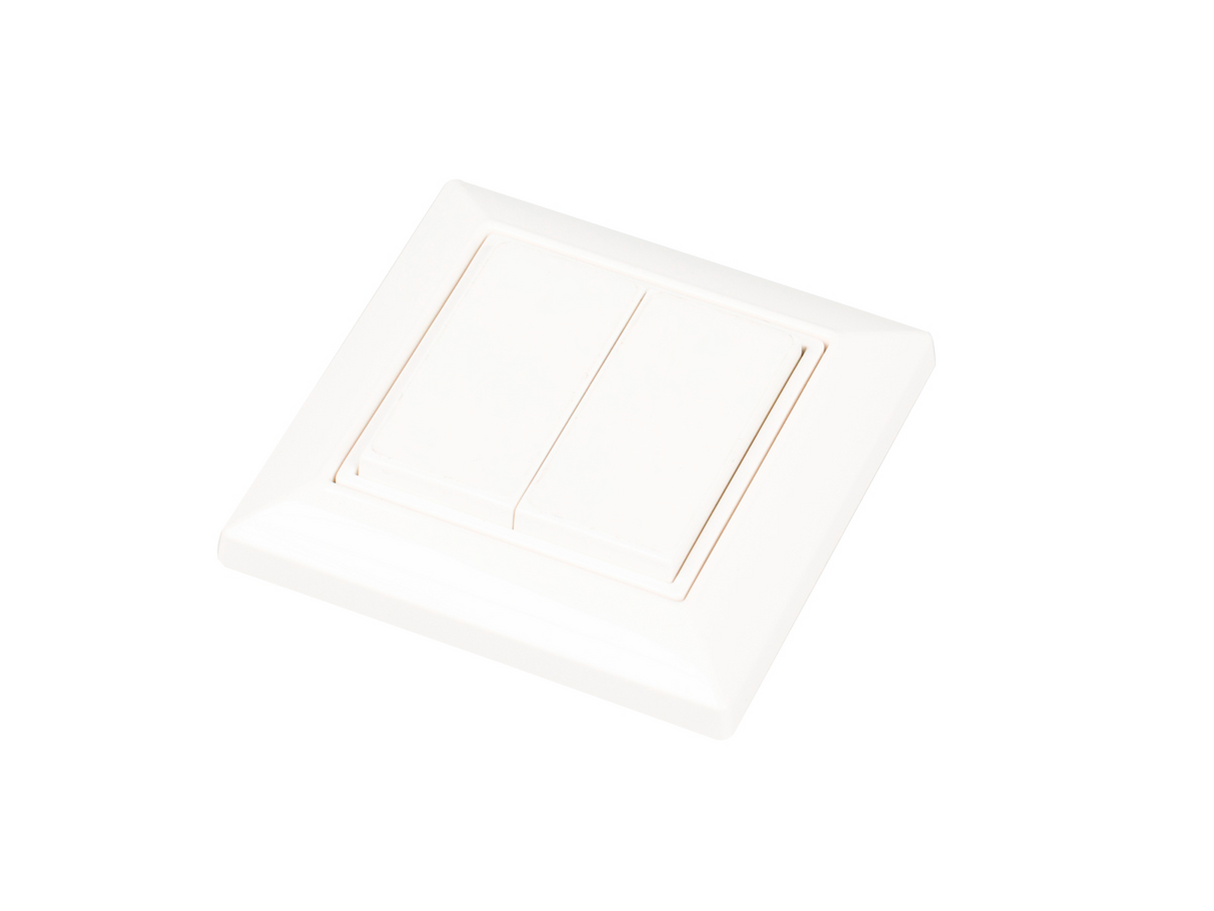 Helvar - ActiveAhead 185W Wireless Control Panel