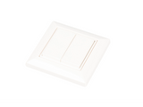 Helvar - ActiveAhead 185W Wireless Control Panel