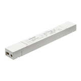 EasyAir Xitanium SR Bridge independent G2 - Styring af eksterne armaturer på DALI/RELÆ - HUSK TILVALG AF SENSOR SNS212/SNS412(eller SNH212) og TILBEHØR