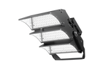 ABSALON 600W 5000K 85000lm,IP66, Inventronic 0-10V dim driver, Optik F05606