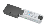 Boke LED Driver for CELTIS 3.0 - DALI-2 og PUSH DIM, EnergiData, Flicker free + Wieland Quick connection - 600-1050mA (800mA NFC)