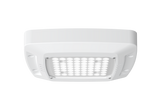 GASLED 2.0 75W, 5000K