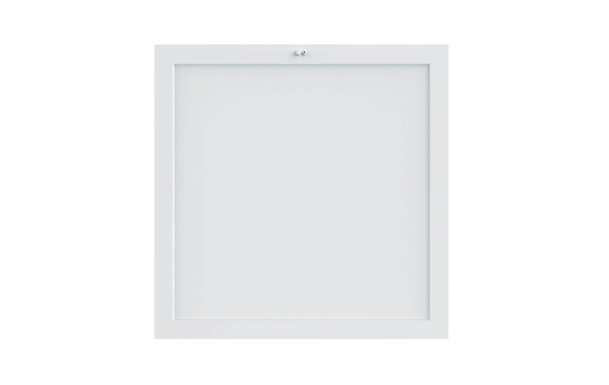 CELTIS 3.0 panel 30x120 36W 4000K, CRI90, Hvid Prismatic UGR19, SDCM3, Uden driver (900mA 36VDC)